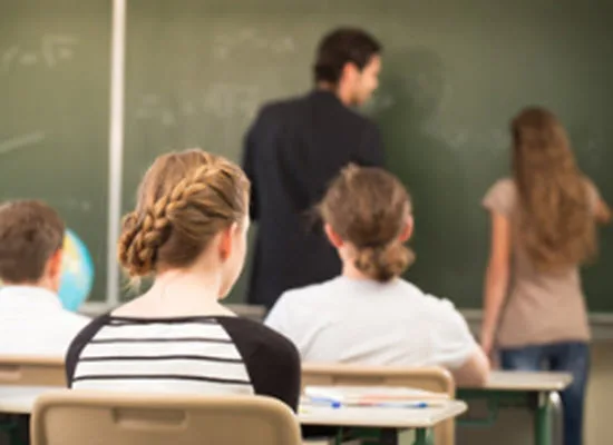 Ειδική πρόσκληση κάλυψης λειτουργικών κενών σε σχολικές μονάδες της πρωτοβάθμιας και δευτεροβάθμιας εκπαίδευσης