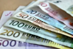 Μ. Τετάρτη πληρωμή μισθοδοσίας μονίμων εκπαιδευτικών