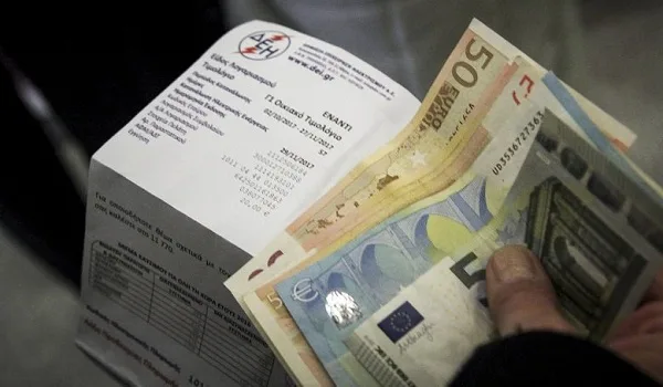 Νυχτερινό τιμολόγιο ΔΕΗ: Ποιές ώρες ισχύει, πότε ξεκινά το θερινό ωράριο