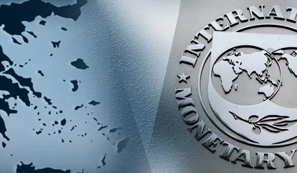 Τον Ιούνιο η πρόωρη εξόφληση των ακριβών δανείων του ΔΝΤ