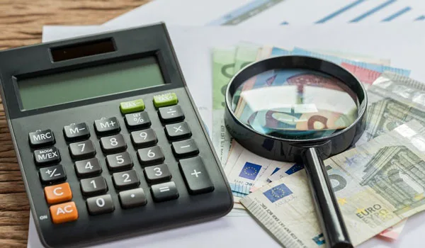 Η τελική μορφή των 120 δόσεων για οφειλές προς την εφορία – Όλες οι λεπτομέρειες