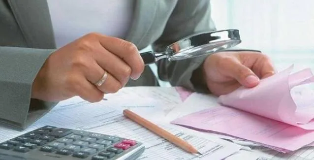 Τι χρωστούν οι Έλληνες στην Εφορία: Πάνω από 4 εκατομμύρια οι οφειλέτες