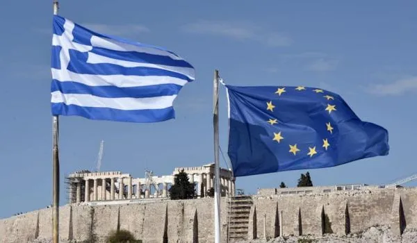 Ινστιτούτο Bruegel: Καλά νέα για την πορεία της ελληνικής οικονομίας