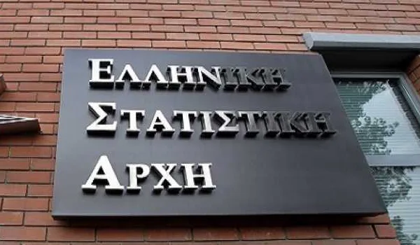 Στο 18,5% η ανεργία τον Ιανουάριο 2019