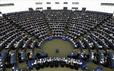 Η Ερώτηση των ευρωβουλευτών ΚΚΕ για την αύξηση της φορολόγησης σε τσίπουρο και τσικουδιά