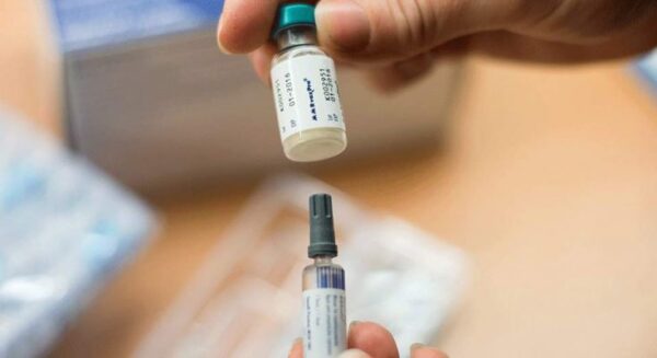 Προειδοποιήσεις από τους ογκολόγους για τις «συμπληρωματικές» θεραπείες με βότανα