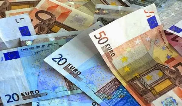 Επίδομα των 1.150 ευρώ σε χιλιάδες εργαζόμενους: Ξεκίνησαν οι αιτήσεις – Δικαιούχοι