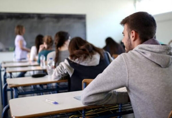 Πανελλήνιες 2019 – Γαλλικά: Θέματα και απαντήσεις