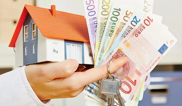Επιδότηση πρώτης κατοικίας: 6+1 κρίσιμες πληροφορίες