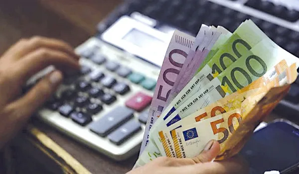 Μετά το Πάσχα η ρύθμιση για τις 120 δόσεις προς τα ασφαλιστικά ταμεία
