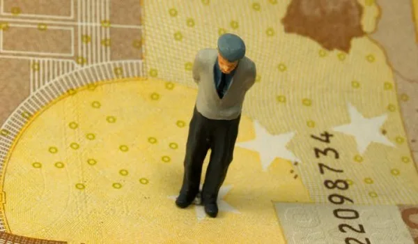 Πληρωμή συντάξεις Μαΐου 2019: Αναλυτικά οι ημερομηνίες