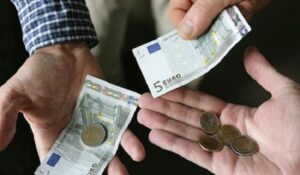 Πότε πληρώνονται οι συντάξεις Ιουνίου