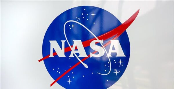 SpaceX και NASA έγραψαν ιστορία: Ξεκίνησε το ταξίδι 4 αστροναυτών προς το Διεθνή Διαστημικό Σταθμό