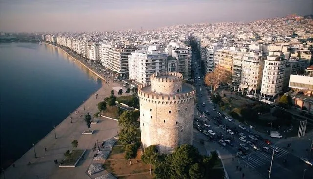 ΝΕΑ οπαδική επίθεση σε 14χρονο