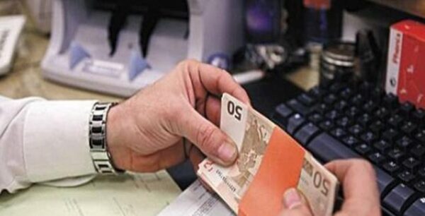 Κορωνοϊός: Τι αλλάζει με τις συναλλαγές στις τράπεζες