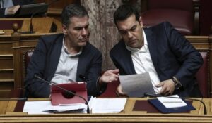 “Κλειδώνει” το νέο πακέτο ελαφρύνσεων