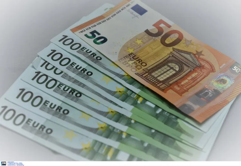 Τι πρέπει να κάνετε αν δεν σας καταβληθεί εγκαίρως το Δώρο Πάσχα