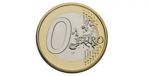 Σταθερά κατά του ευρώ η Πολωνία