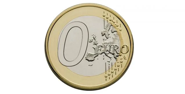 Σταθερά κατά του ευρώ η Πολωνία