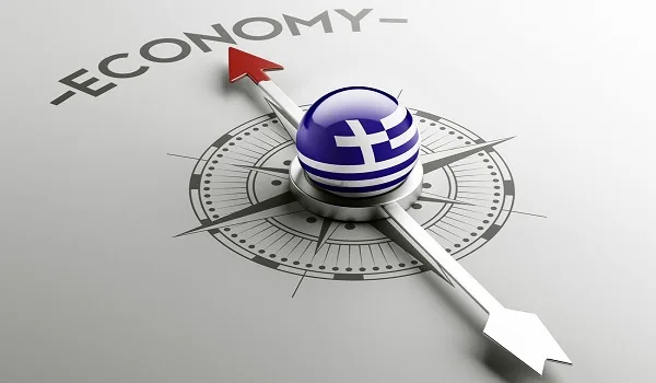 Νέα αναβολή στην έξοδο στις αγορές