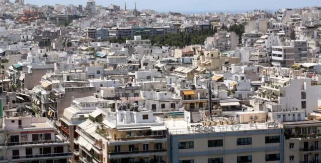 Ανάρπαστα τα παλαιά ακίνητα: Ποιοί τα αγοράζουν, ποιές περιοχές προτιμούν