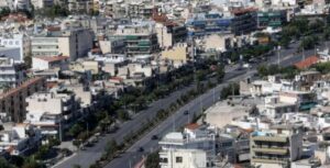 Μεταβιβάσεις ακινήτων: Ποιοί θα πληρώσουν 1.000 ευρώ για την ηλεκτρονική ταυτότητα κτηρίων
