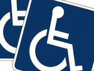 Δημοκρίτειο Πανεπιστήμιο Θράκης – Προσβάσιμο σε φοιτητές ΑΜΕΑ