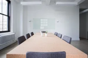 Συνεδρίαση ΚΥΣΠΕ 13 Μαΐου: Ενημέρωση από Ν. Φασφαλή