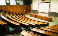 Μειώνονται οι εγγραφές των επιτυχόντων στα Πανεπιστήμια της περιφέρειας – Ανησυχητικά τα στοιχεία και του Πανεπιστήμιου Κρήτης