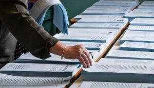 Εκλογές 2019: Ποιό είναι εκλογικό αποτύπωμα σε Μάνδρα και Μάτι