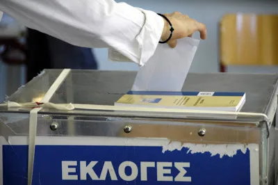 Οι 17άρηδες στην κάλπη: Πόσοι είναι – Τι πιστεύουν
