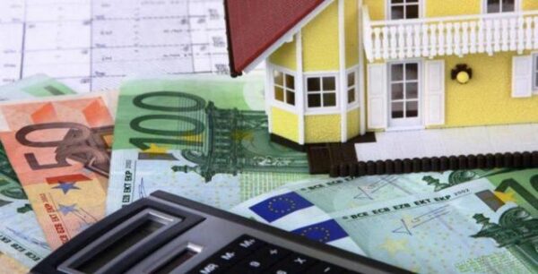 Πότε ανοίγει η πλατφόρμα για τα κόκκινα δάνεια – Από «κόσκινο» τα στοιχεία των οφειλετών