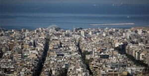 ΕΝΦΙΑ: Πληρωμή πρώτης δόσης – Πώς θα εκτυπώσετε το εκκαθαριστικό