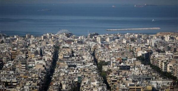 ΕΝΦΙΑ: Πληρωμή πρώτης δόσης – Πώς θα εκτυπώσετε το εκκαθαριστικό