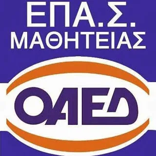 Σχολές Μαθητείας ΟΑΕΔ: Ειδικότητες με υψηλά ποσοστά πρόσβασης στην απασχόληση