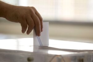 Εκλογές 2023: Δείτε ΕΔΩ τις πιθανές ημερομηνίες