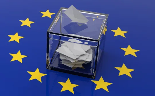 Ευρωεκλογές 2019: Αύξηση της συμμετοχής παρατηρείται σε πολλές χώρες