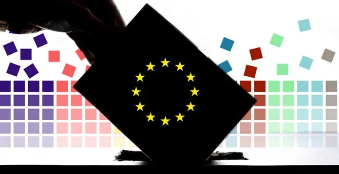 Ευρωεκλογές 2019: Oι δηλώσεις των υποψηφίων για την προεδρία της Κομισιόν