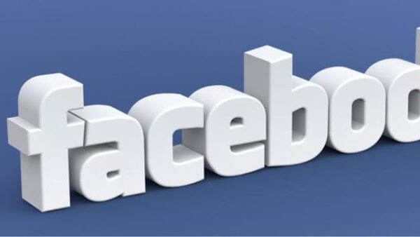 Πάνω από τέσσερις ώρες χωρίς Facebook, Instagram και WhatsApp – Εκτιμήσεις