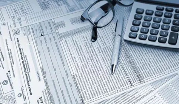 Φορολογικές δηλώσεις 2019: Παρατείνεται η προθεσμία υποβολής τους λόγω εκλογών