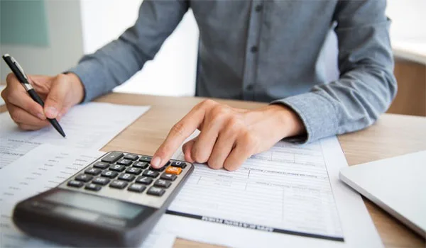 Φορολογικές δηλώσεις 2019: Οι κωδικοί – «κλειδιά» που θα σας βοηθήσουν να πληρώσετε λιγότερα