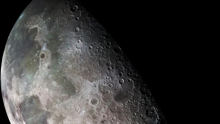 Για πρώτη φορά η NASA ανέθεσε σε ιδιωτικές εταιρείες να φέρουν χώμα από τη Σελήνη