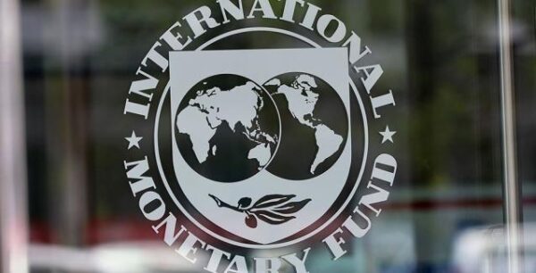 Το ΔΝΤ αναγνωρίζει την οικονομική μας πρόοδο και συνεχίζει να στηρίζει την Ελλάδα