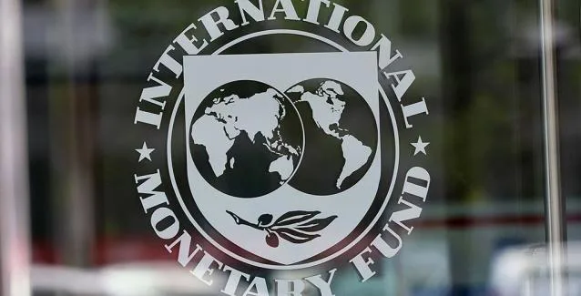 Το ΔΝΤ αναγνωρίζει την οικονομική μας πρόοδο και συνεχίζει να στηρίζει την Ελλάδα