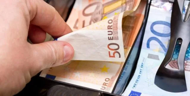 Πετρόπουλος για 13η σύνταξη: Στις 20 Μαΐου η πληρωμή της