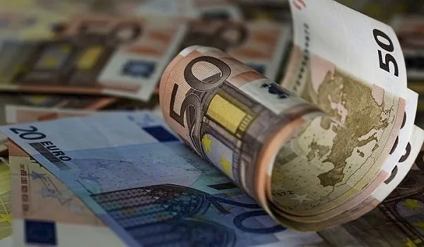 ΤτΕ: Ομόλογα 4,2 δισ. ευρώ αγόρασαν ξένοι επενδυτές το α’ τετράμηνο του 2019
