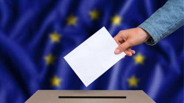 Ευρωεκλογές 2019 – Το τελικό exit poll: Διευρύνεται η διαφορά ΝΔ-ΣΥΡΙΖΑ