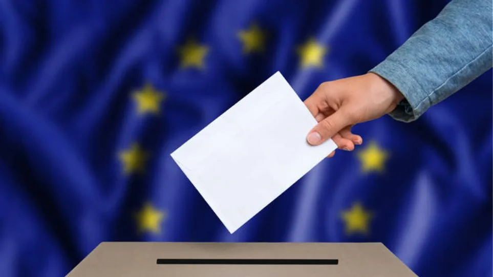 Πού ψηφίζω για τις ευρωεκλογές 2024 – Πώς θα βρείτε το σχολείο