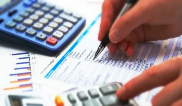 Ρύθμιση 120 δόσεων: Πώς γίνεται η υποβολή της αίτησης – Πότε ανοίγει η πλατφόρμα