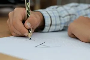 Προσλήψεις αναπληρωτών 2019 – 2020: Οι επιπλοκές από τις πολιτικές εξελίξεις